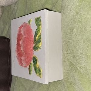 Paeania Biznathian Marion